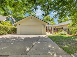 4545 53rd St, Sacramento, CA