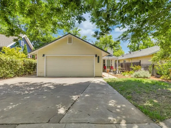 4545 53rd St, Sacramento, CA 95820