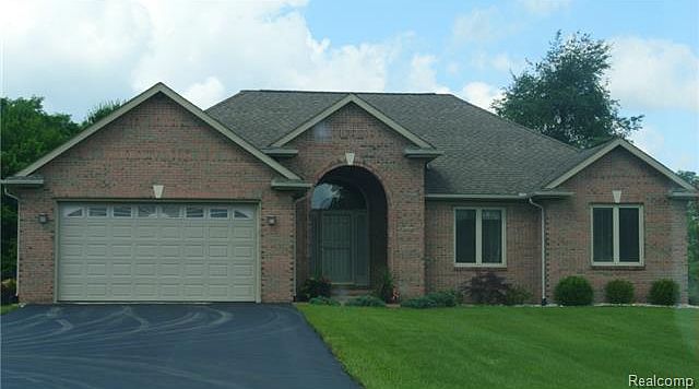 1st image of 5960 Eagle Dr