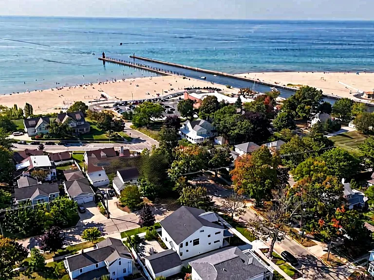 Neighborhood