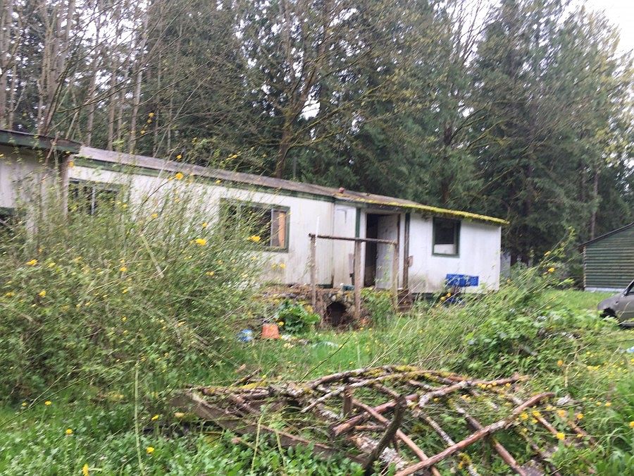 2nd image of 3541 Cedarville Rd