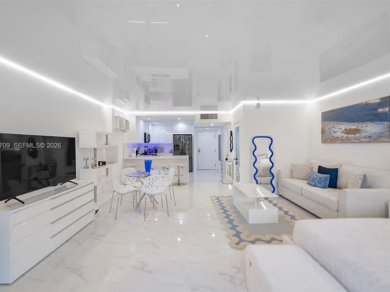 2301 Collins Ave #529 — Photo 9