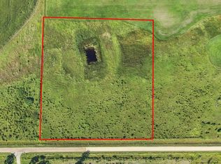 7229 160th St S, Barnesville, MN 56514