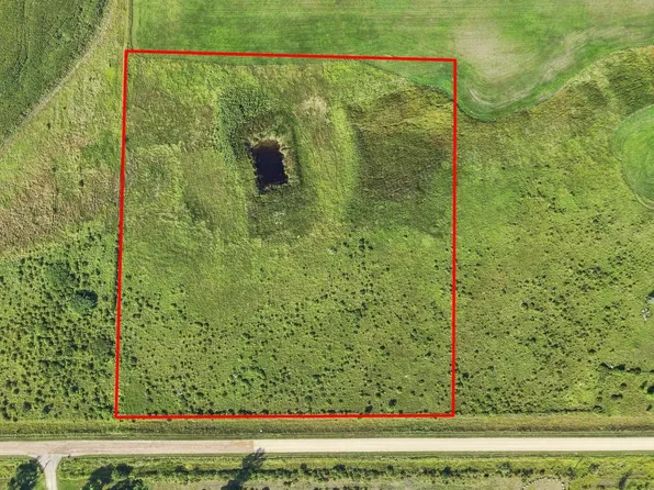 7229 160th St S, Barnesville, MN 56514