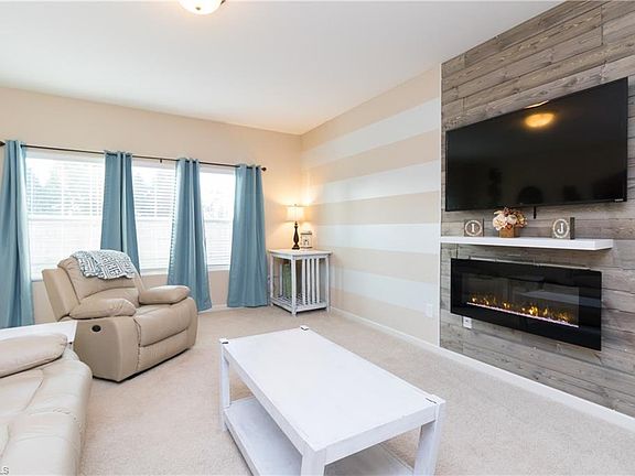 2nd image of 5038 Shorthorn Way