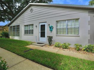 3718 River Oaks Ct, New Port Richey, FL 34655