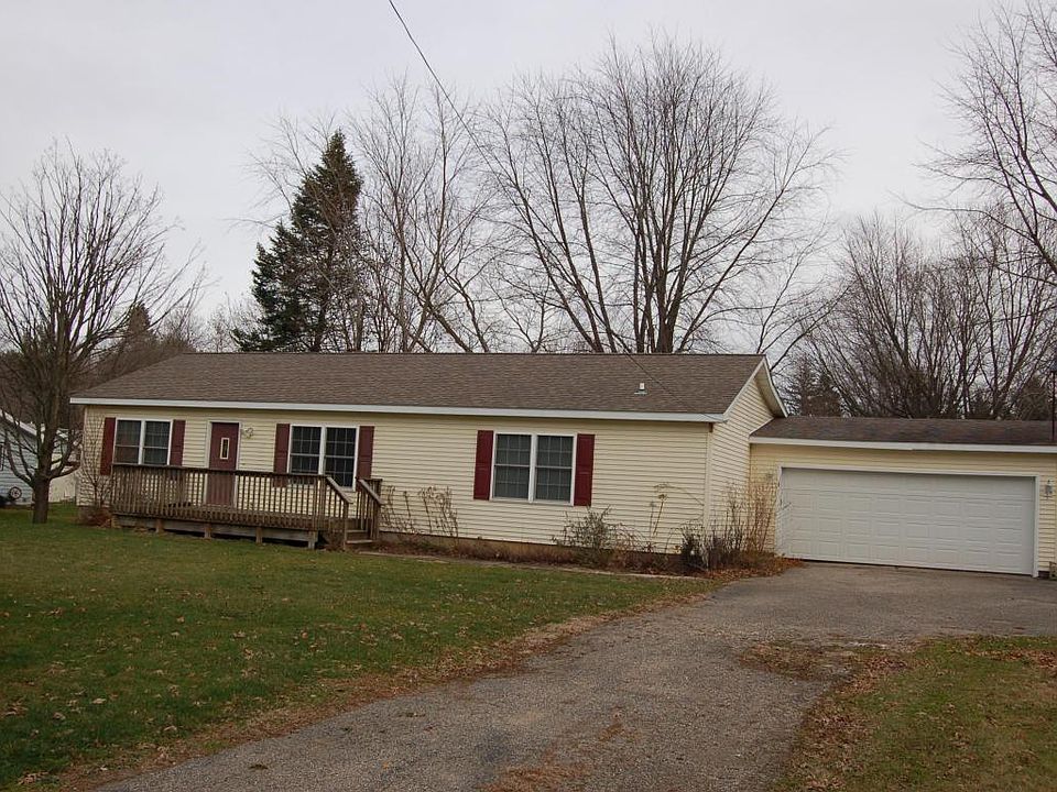 1st image of 4117 Capital Ave SW