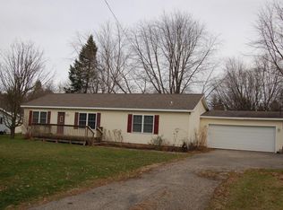 4117 Capital Ave SW, Battle Creek, MI 49015