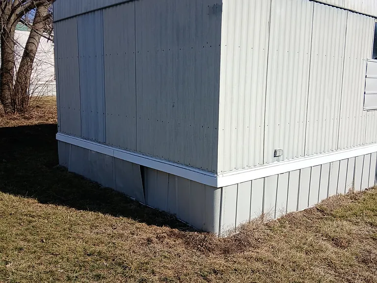 710 Mill Rd #17 — Photo 4