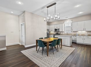 1604 Jensen Ct, Dallas, TX 75204