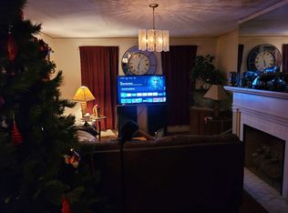 3213 S Perry St, Montgomery, AL 36105