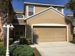 3240 Merrimac Ln, Melbourne, FL 32903