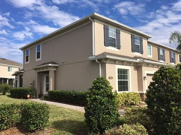1st image of 2662 River Landing Dr