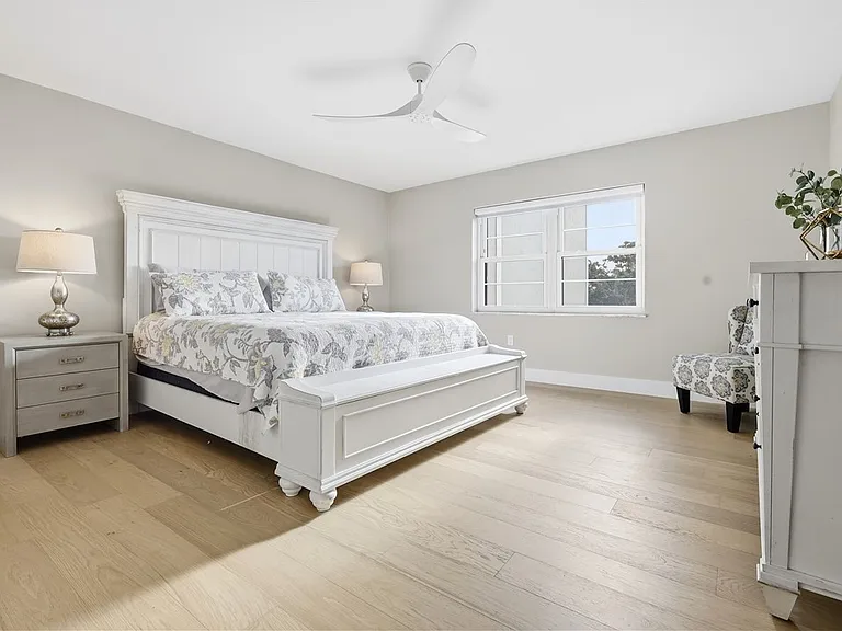5300 Highway A1A #301 — Photo 10