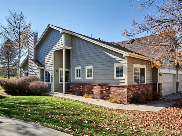 13550 Washington Street #5A, Thornton, CO 80241