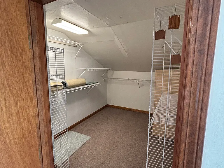 431 Atwells Ave #3 — Photo 6