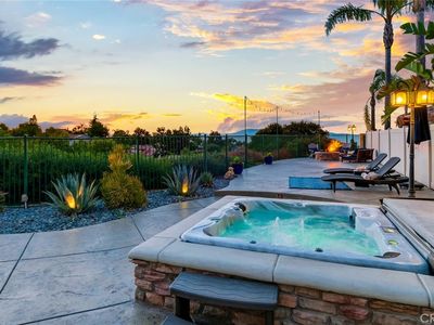 1455 Deer Hollow Dr, Corona, CA, 92882