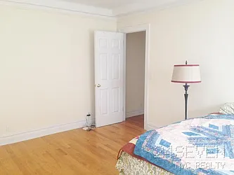 Rented by 24 7 NYC Realty Inc.