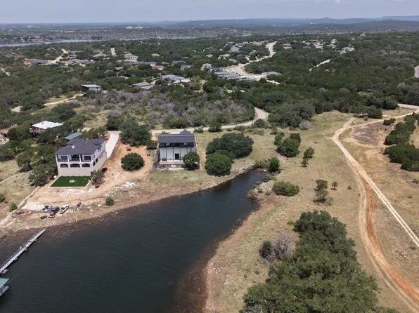 21307 Cardinal Ave, Leander, TX 78645