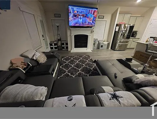 314 Cliffmere Dr — Photo 6