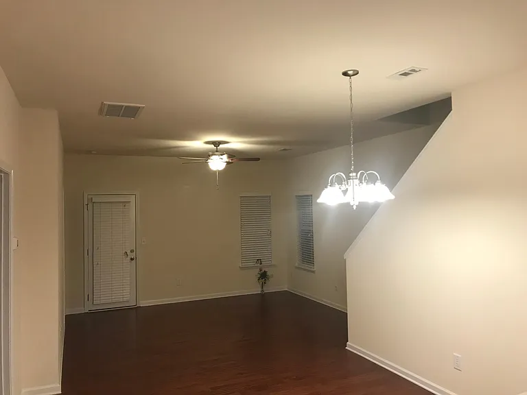 13541 Browhill Ln — Photo 8
