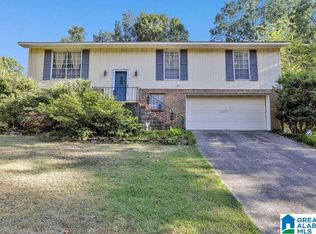 5734 Belmont Pl, Birmingham, AL 35210