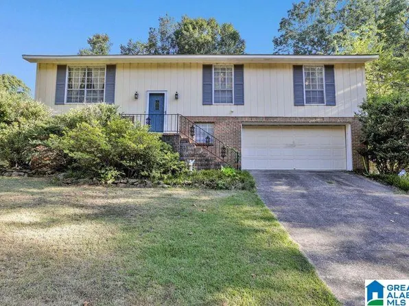5734 Belmont Pl, Birmingham, AL 35210