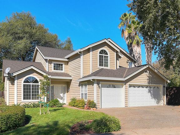 2nd image of 5233 Hickory Hill Ct