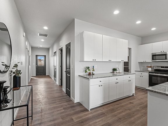 7th image of this home