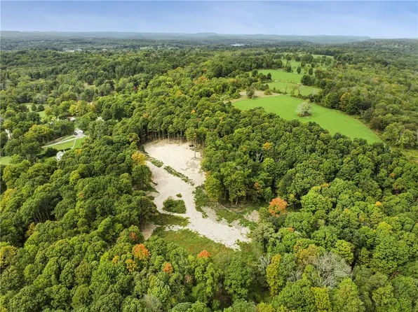 100 Wallace Road, North Salem, NY 10560