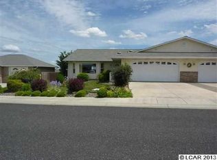 3025 Cypress St #A, Lewiston, ID 83501