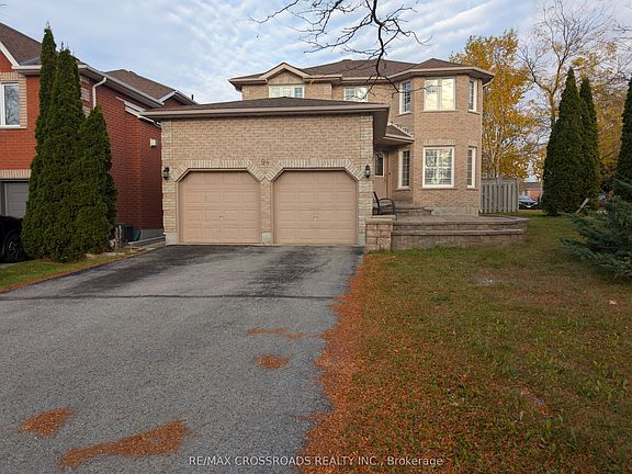 2nd image of 94 Violet St
