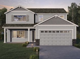 559 E Templeton Ave, Hermiston, OR 97838