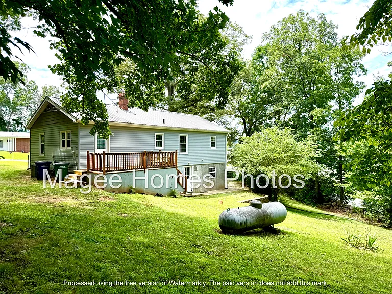 29 Salem Rd — Photo 8