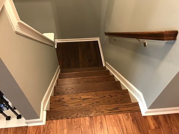 2nd image of 2160 Nashboro Blvd