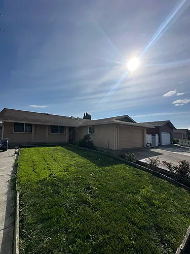 329 Kimberly Dr Photo 1