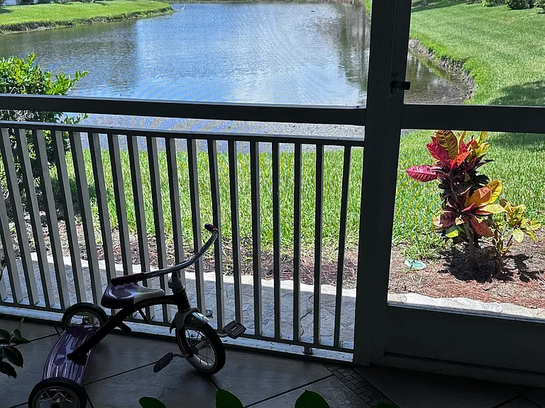 6211 Bayside Key Dr #6211 — Photo 19