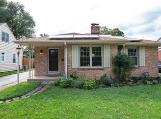 508 N Martin Ave, Waukegan, IL 60085