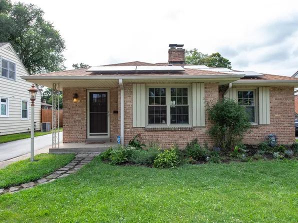 508 N Martin Ave, Waukegan, IL 60085