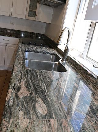 4th image of 35087 N Lake Matthews Trl