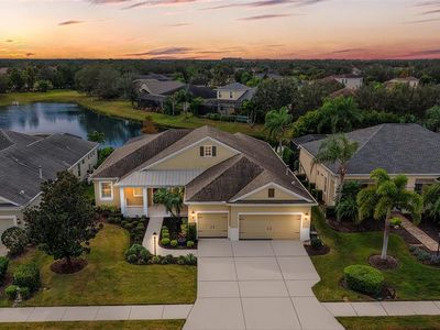 12080 Longview Lake Cir, Bradenton, FL, 34211