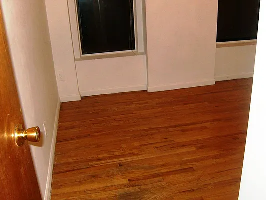 Rented by Sky Management | media 78