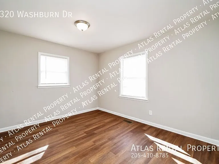 5320 Washburn Dr — Photo 10