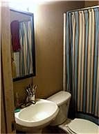 5th image of 1021 Aransas Dr