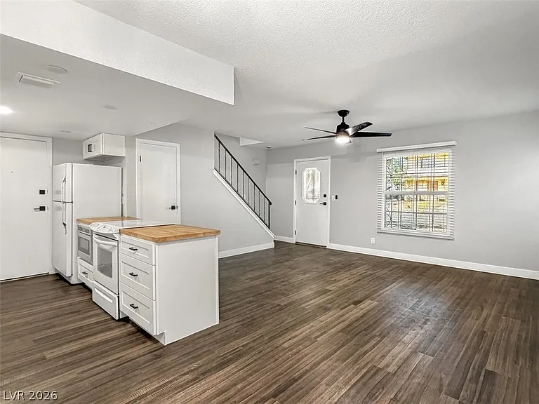 1441 Dorothy Ave #3 — Photo 3