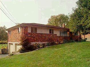 559 Halcor Ln, Cincinnati, OH 45255