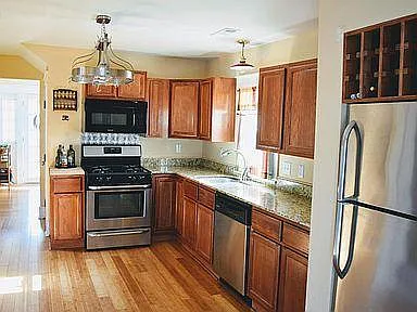 1014 N Cheyenne Ave — Photo 6
