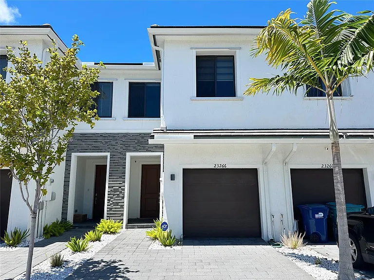 23266 SW 110th Ct — Photo 10