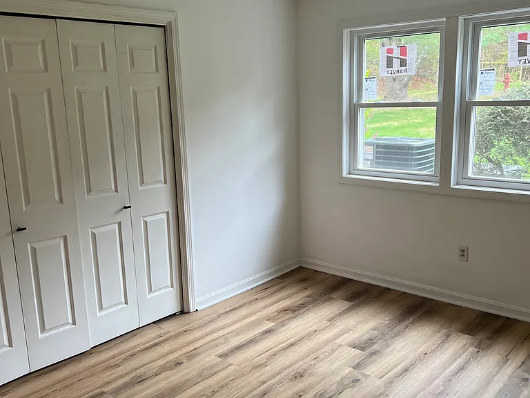 4 Heritage Village Dr #115 — Photo 3