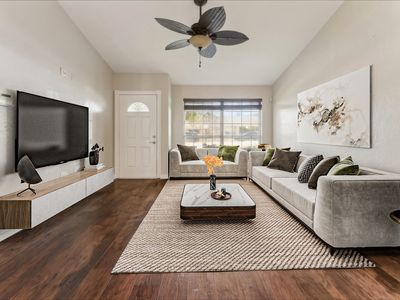 13717 Flagstone Ln, Dallas, TX, 75240